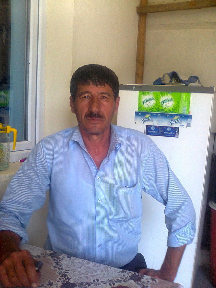  ,   Aliheydar, 63 ,   