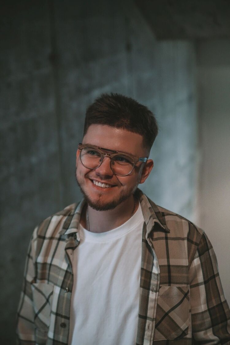 ���� 37191817 ������� ������, 27 ���, ���� ���������� � ���������