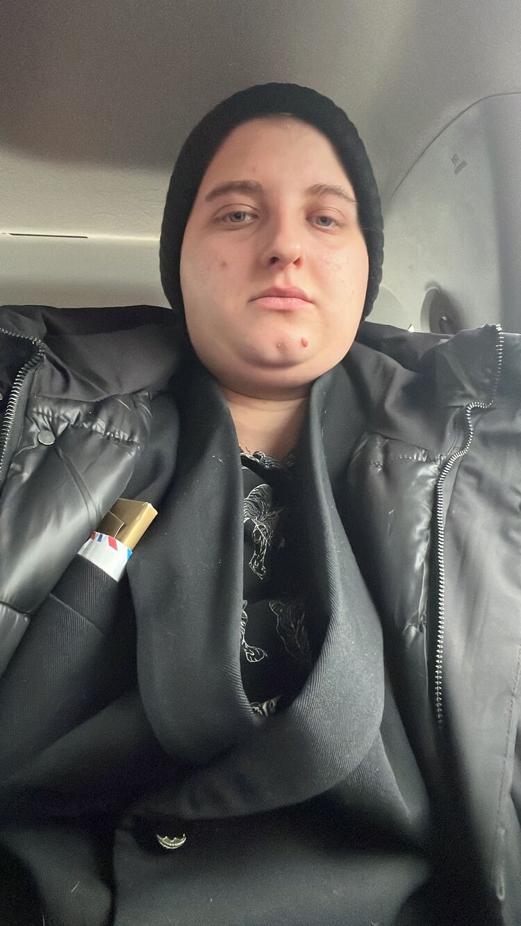 ���������� ������, ���� ������� ��������, 24 ����, ������������ ��� ������, ����� � ���������