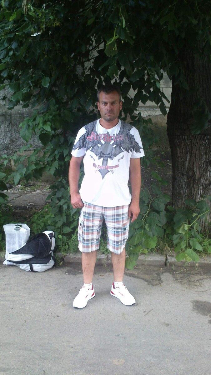  ,   Valhit78, 47 ,   ,   , c 