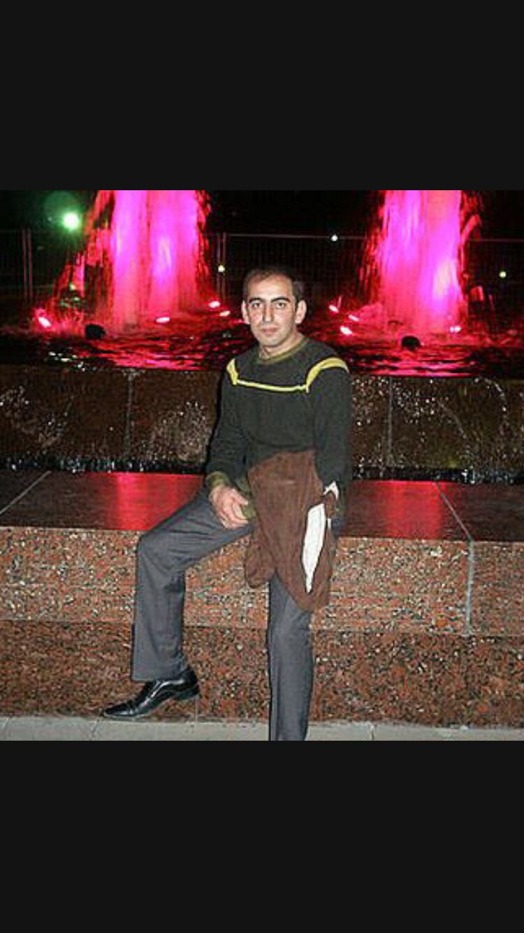 ���� 55732997 ������� ���������, 47 ���, ���� ���������� � ������