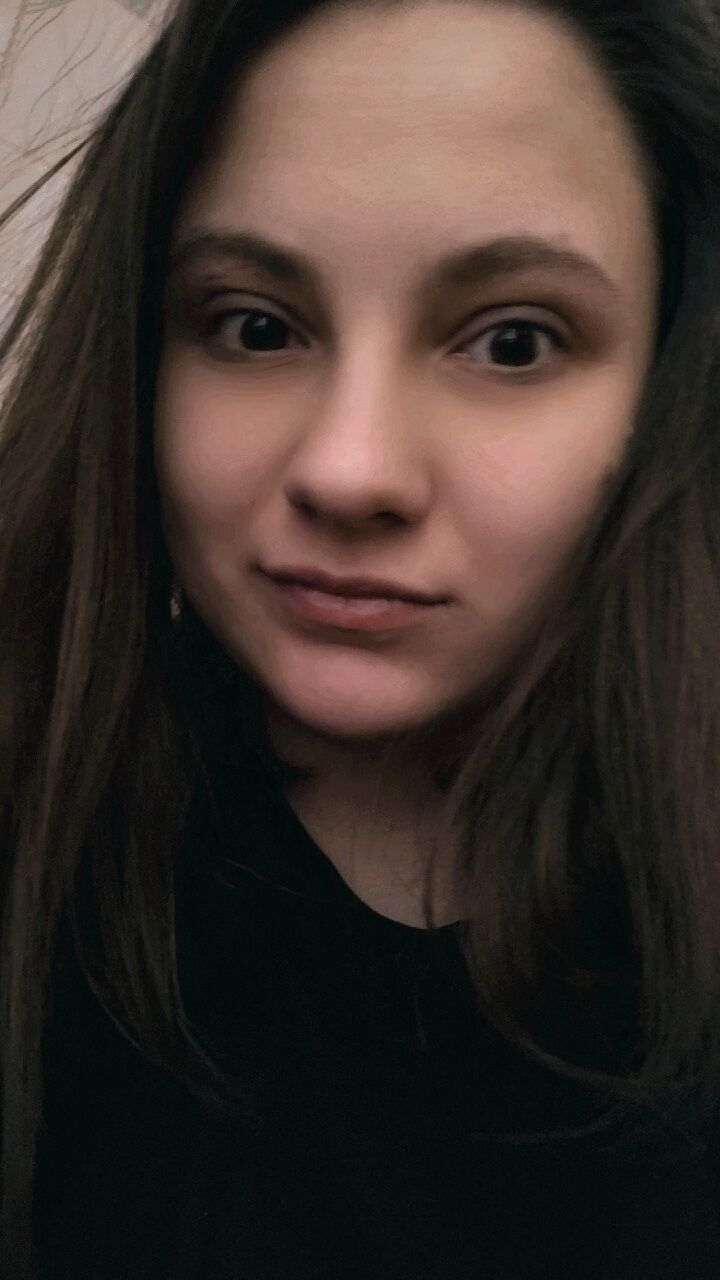 ���������� ����, ���� ������� ��������, 23 ����, ������������ ��� ������, ����� � ���������, ���������