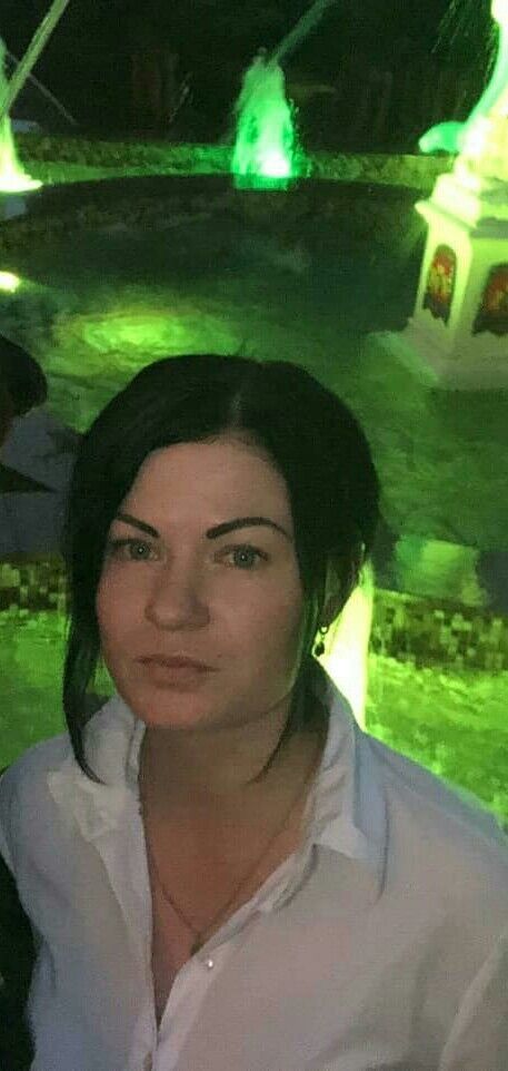 ���� 17892307 ������� ������, 36 ���, ���� ���������� � ������ ���������