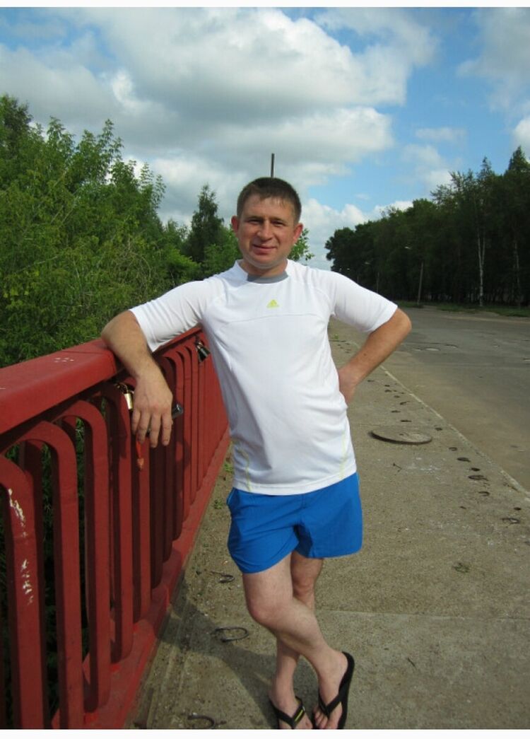 ���� 20857597 ������� ��������, 53 ����, ���� ���������� � ������