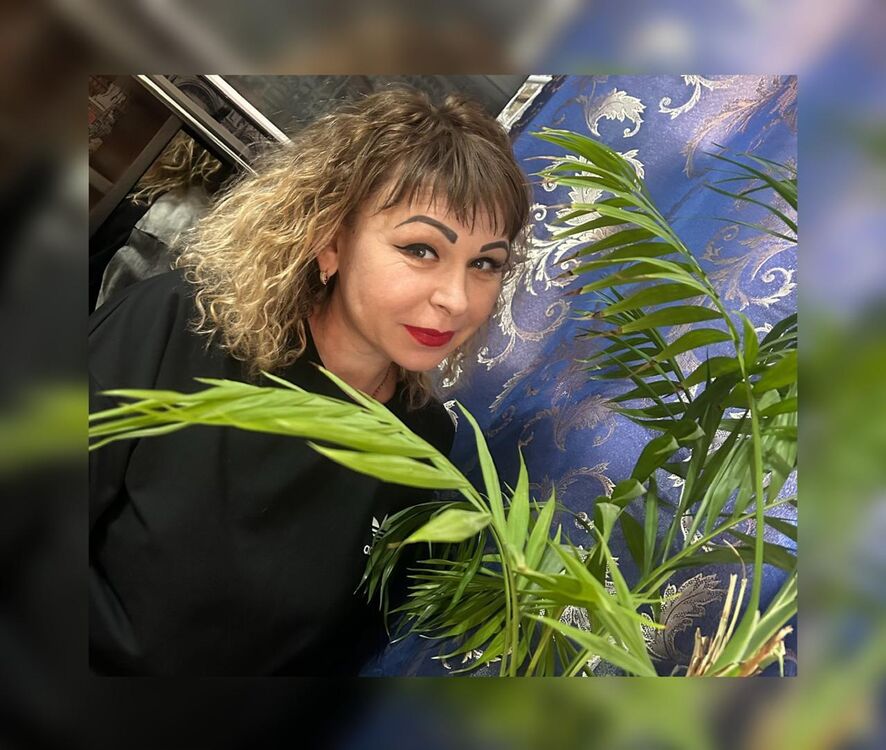  ,   , 44 ,   ,   