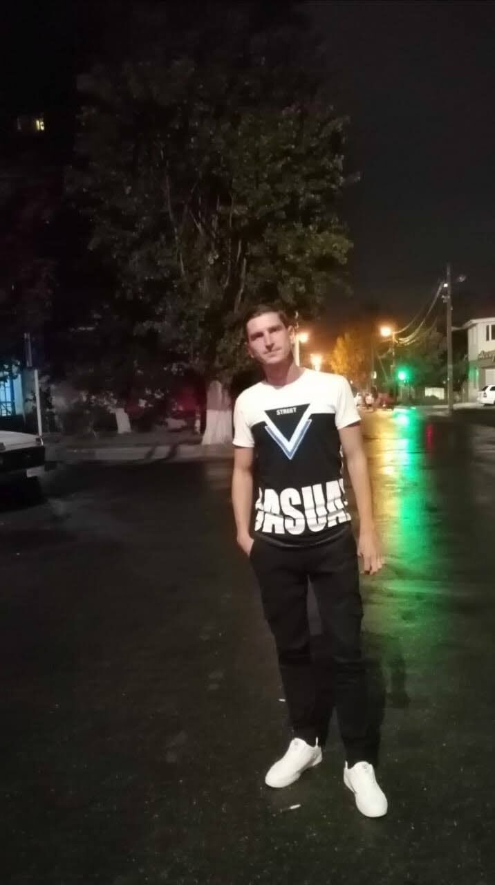  35369627  , 32 ,    