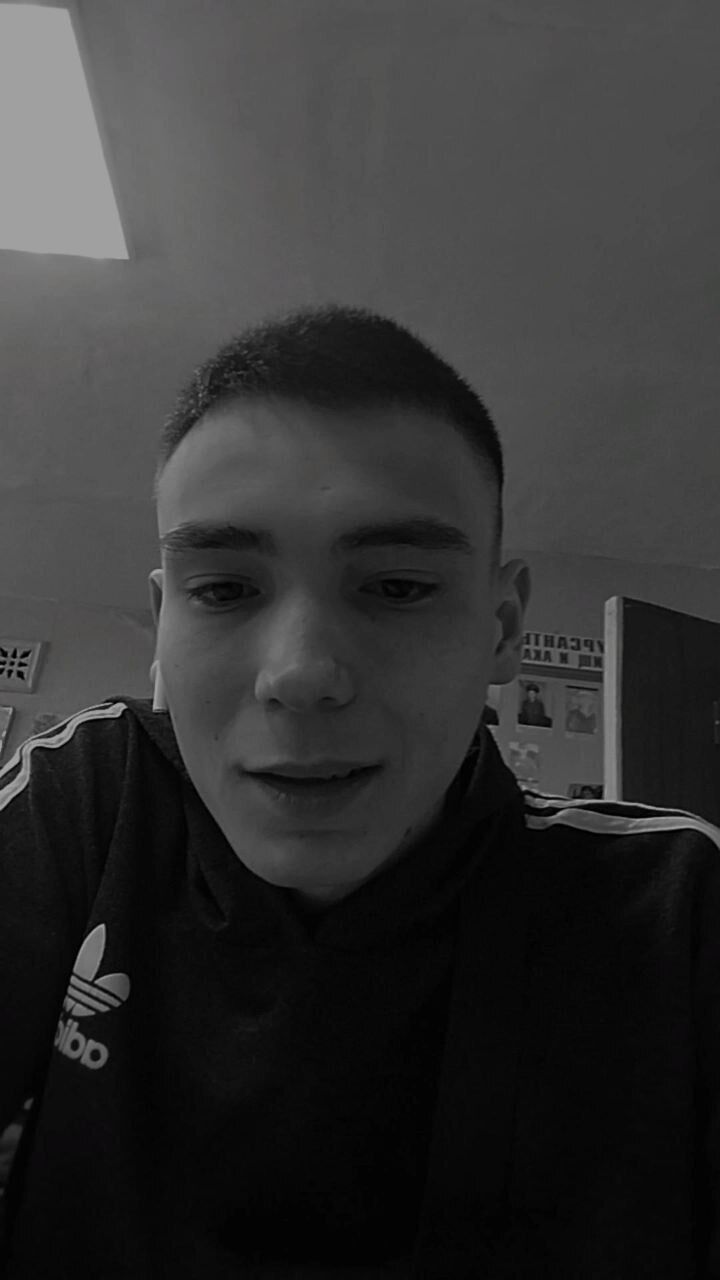 ���� 49403767 ����� �����, 20 ���, ���� ���������� � ������