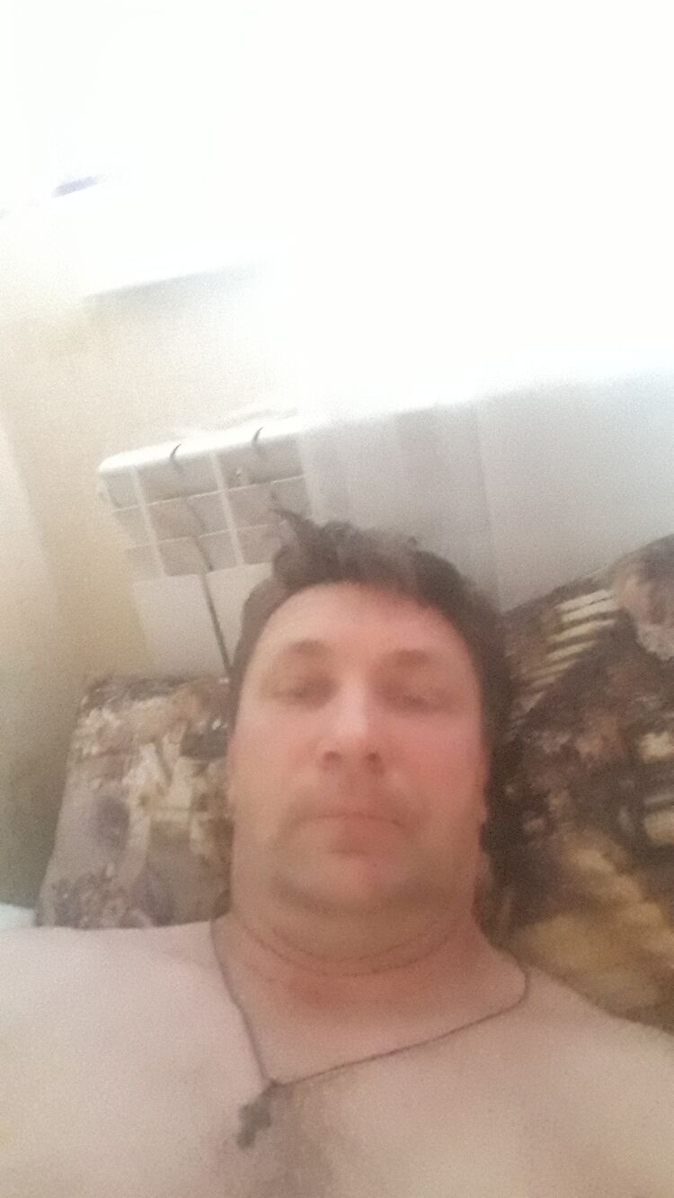  23332097  , 50 ,    