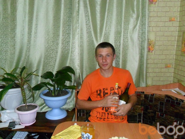  ,   , 40 ,     , c , 
