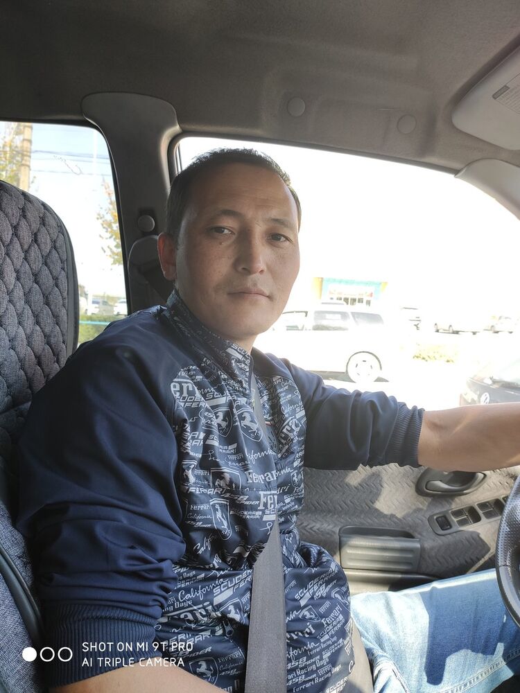 ���������� ������, ���� ������� ����, 44 ����, ������������ ��� ������, ����� � ���������, c�������� ���������