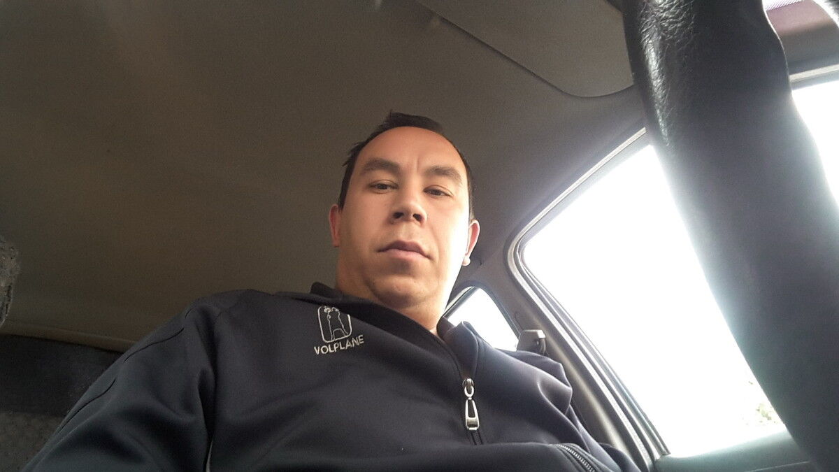  ,   Obidjon, 35 ,   ,   , c 