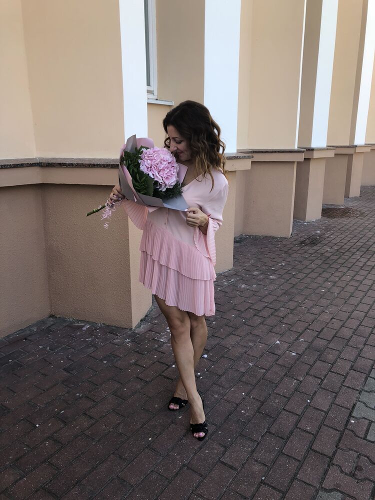  ,   , 40 ,   ,   , 