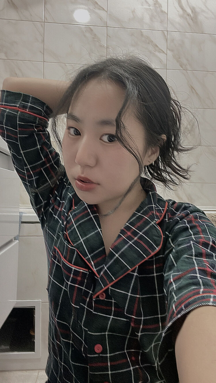 ���� 43147027 ������� ������, 22 ����, ���� ���������� � �����-����������