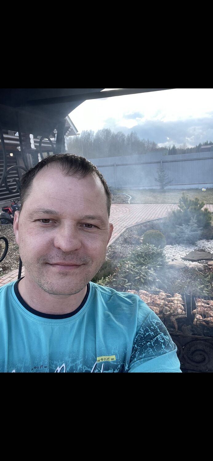 ���������� �����, ���� ������� �����, 40 ���, ������������ ��� ������, ����� � ���������, c�������� ���������, ���������