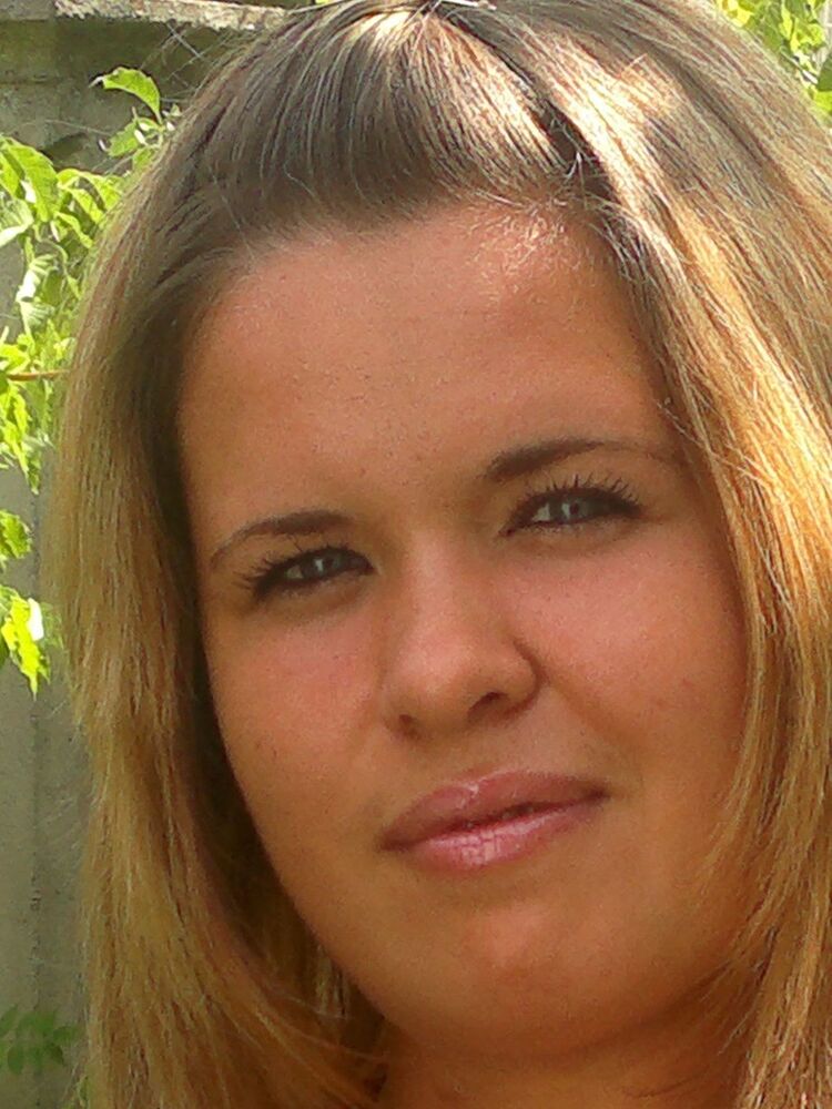 ���������� ������, ���� ������� ��������, 35 ���, ������������ 