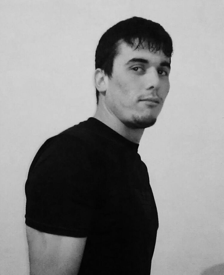  16103597  Levsibir, 36 ,    
