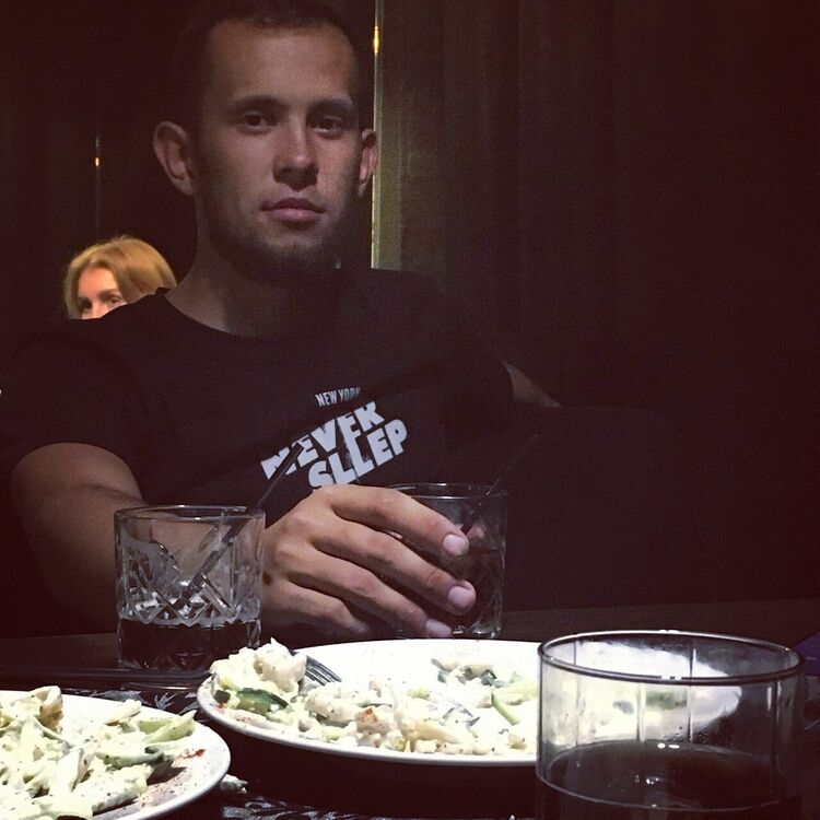 ���� 24689437 ������� ���������, 29 ���, ���� ���������� � ��������