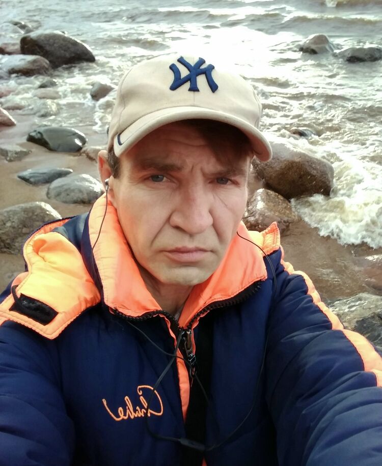  -,   , 50 ,   ,   