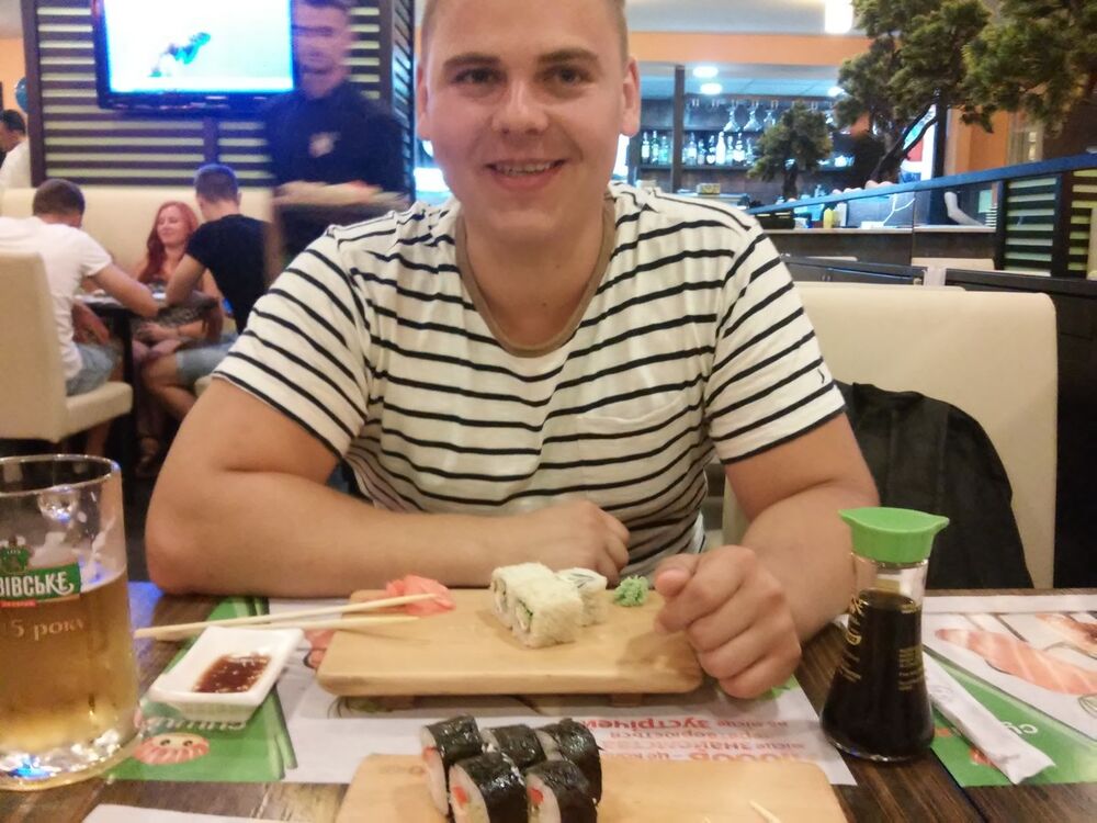 ���������� ��������������, ���� ������� ���������, 35 ���, ������������ ��� ������