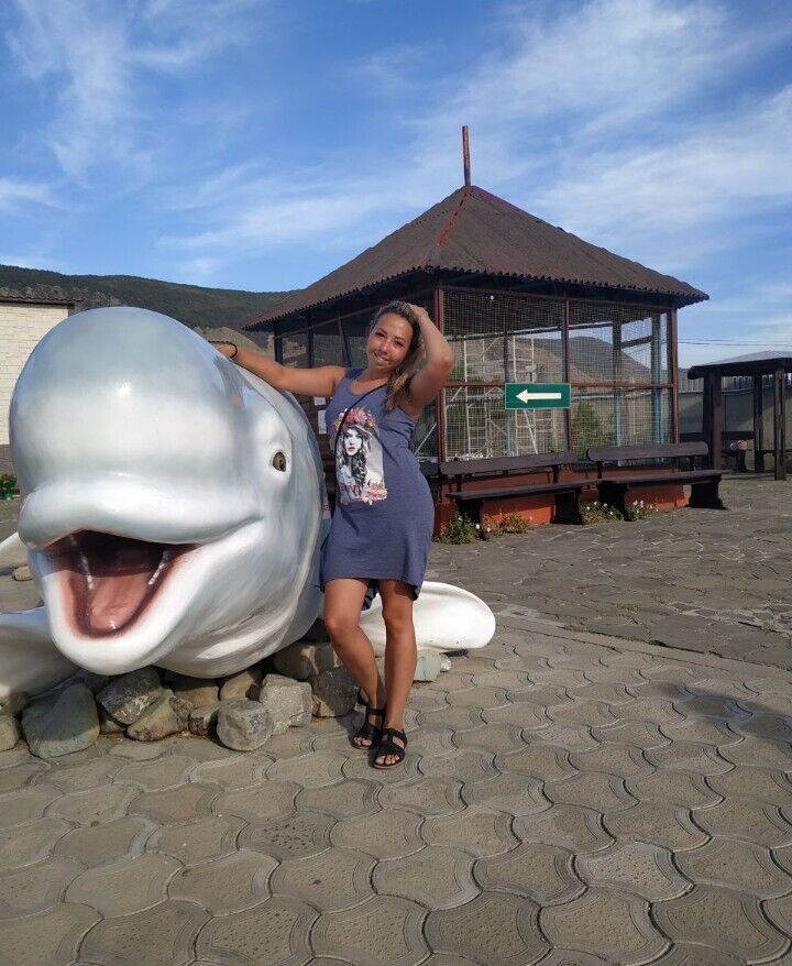 ���� 35050407 ������� ������, 32 ����, ���� ���������� � ������