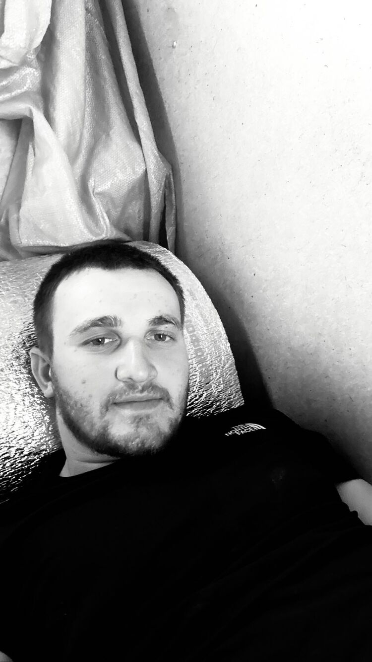 ���������� ������, ���� ������� �����, 28 ���, ������������ ��� ������, ����� � ���������, c�������� ���������, ���������