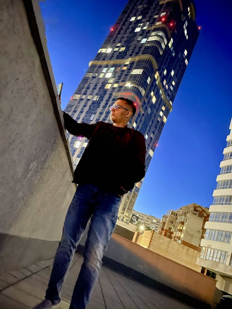 ���� 46490417 ������� ������, 28 ���, ���� ���������� � ��������