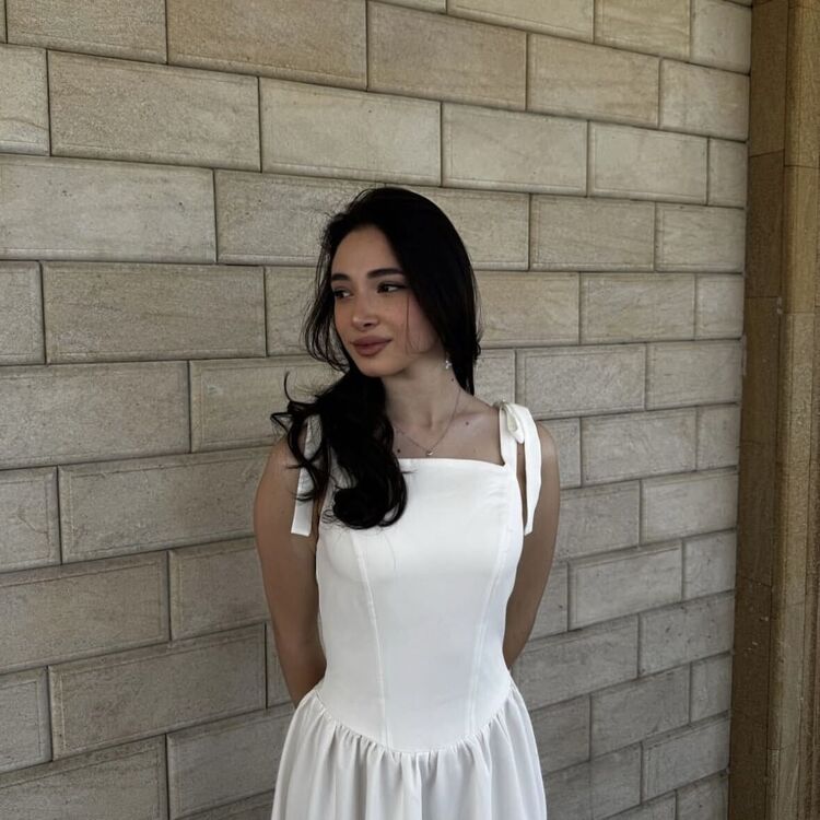 ���� 52830747 ������� �����, 21 ���, ���� ���������� � �����-����������