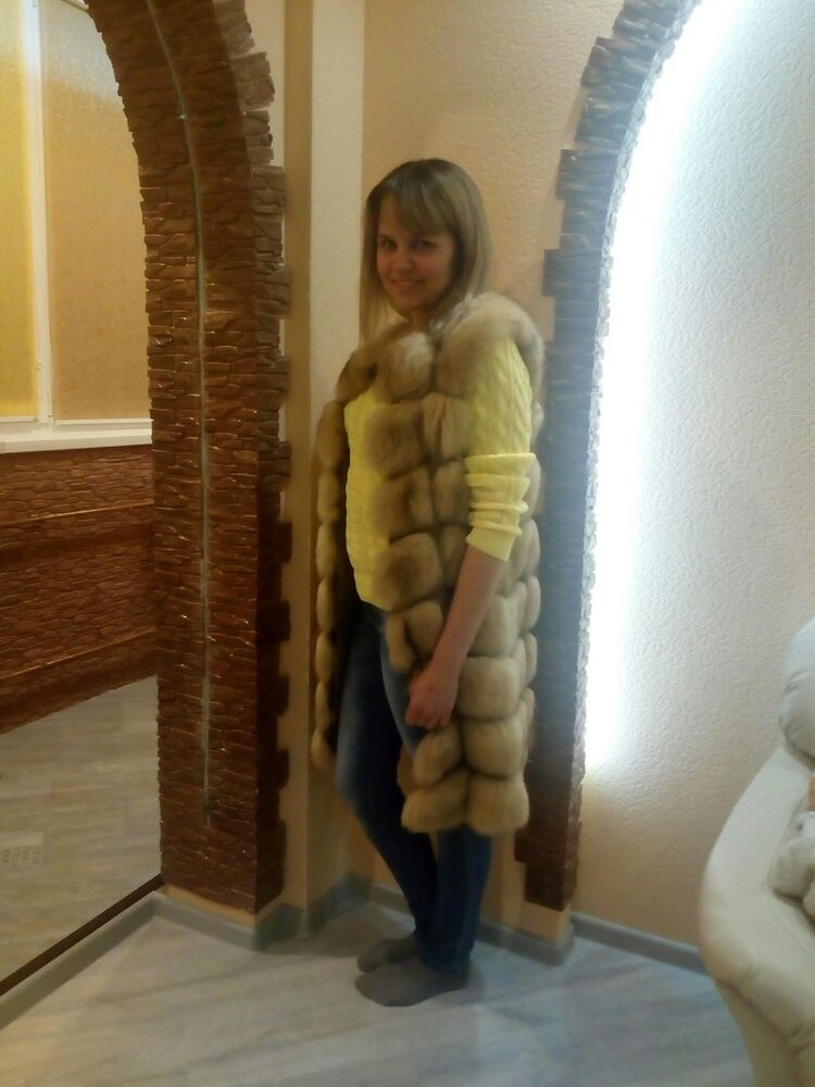 ���� 19365347 ������� �����, 37 ���, ���� ���������� � ����������