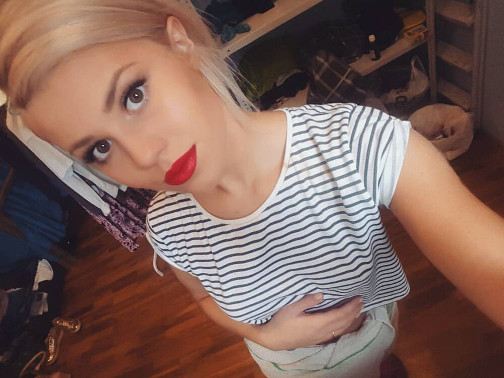  ,   , 28 ,  