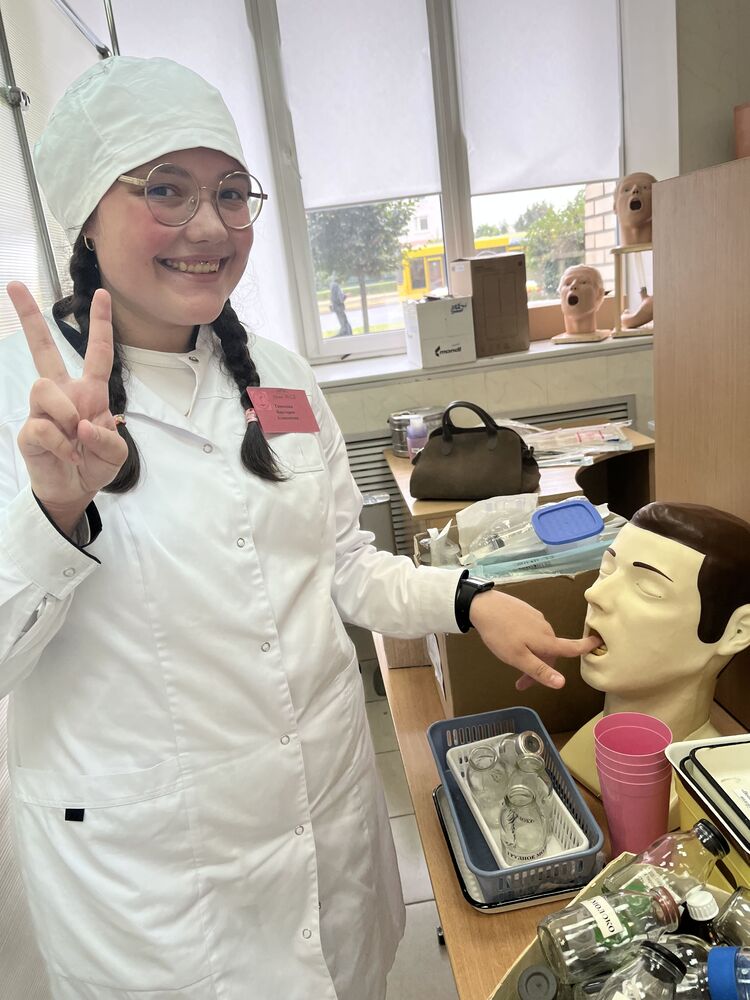 ���� 56161827 ������� ����, 18 ���, ���� ���������� � ������