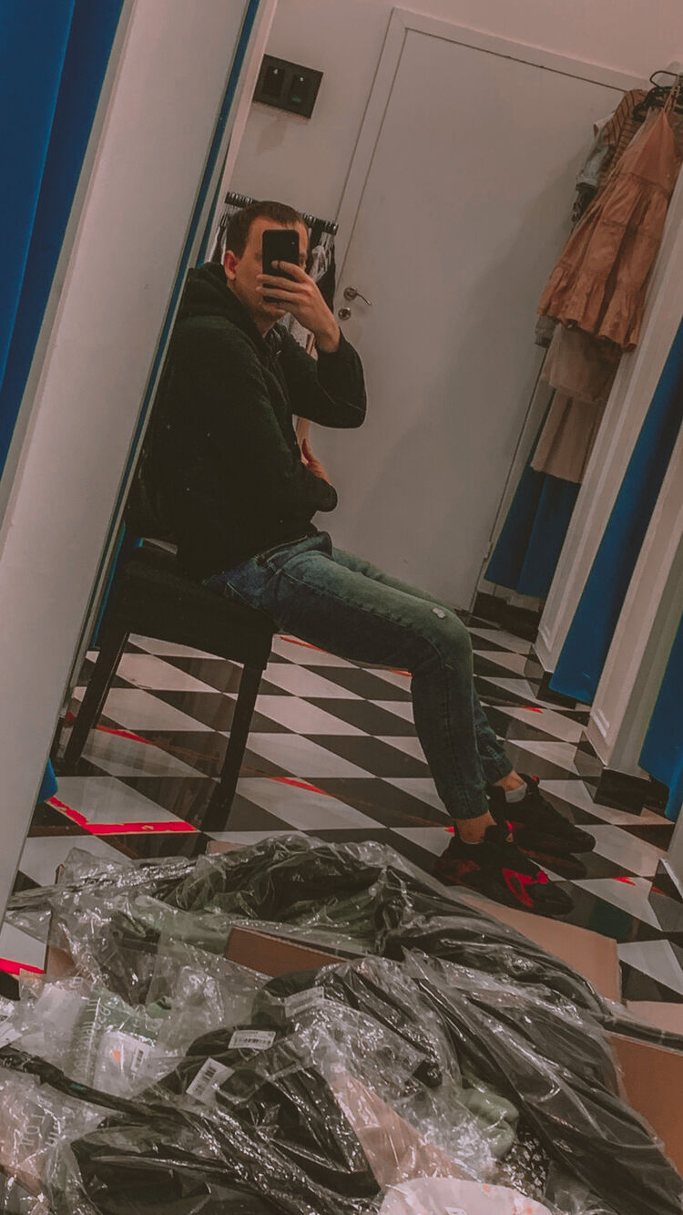  ,   , 34 ,   ,   