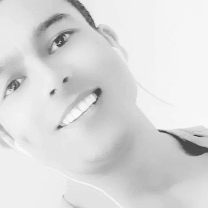  ,   DaNeiL, 35 ,   ,   , c , 