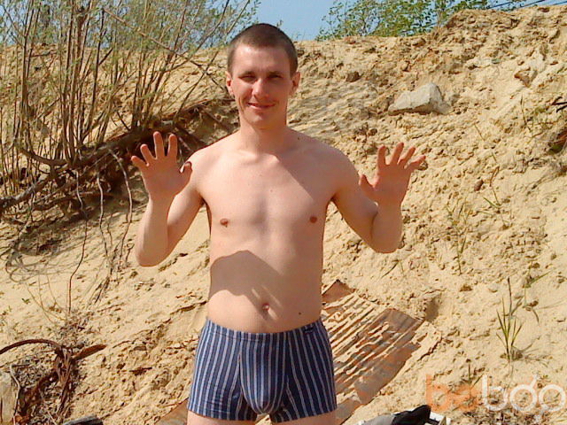 ���������� ������������, ���� ������� ���777, 40 ���, ������������ ��� ������, ����� � ���������, c�������� ���������