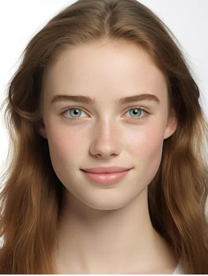 ���������� �����, ���� ������� ����, 25 ���, ������������ ��� ������, ����� � ���������