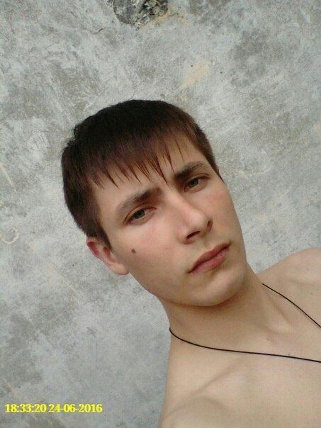  ,   , 30 ,   ,   , c , 