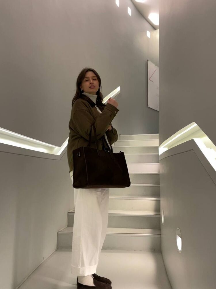 ���� 56297437 ������� �������, 28 ���, ���� ���������� � ������