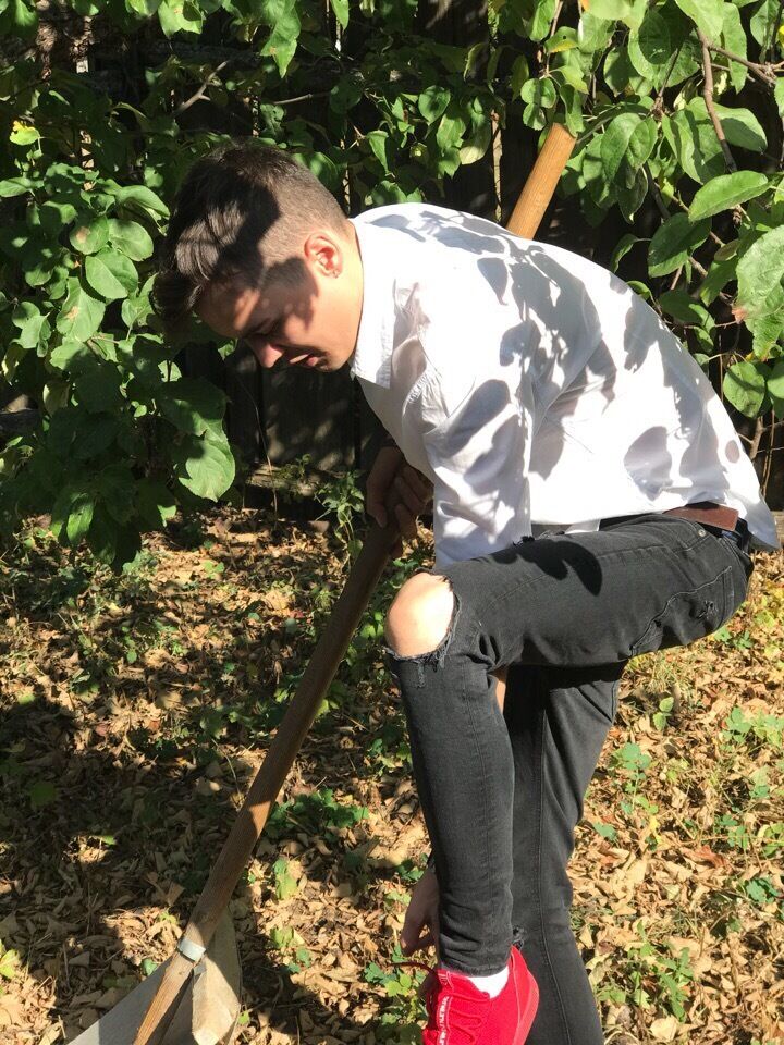 ���������� ������, ���� ������� ������, 33 ����, ������������ ��� ������, ����� � ���������, c�������� ���������