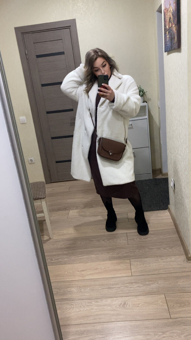 ���� 55069567 ������� �����, 36 ���, ���� ���������� � ����������