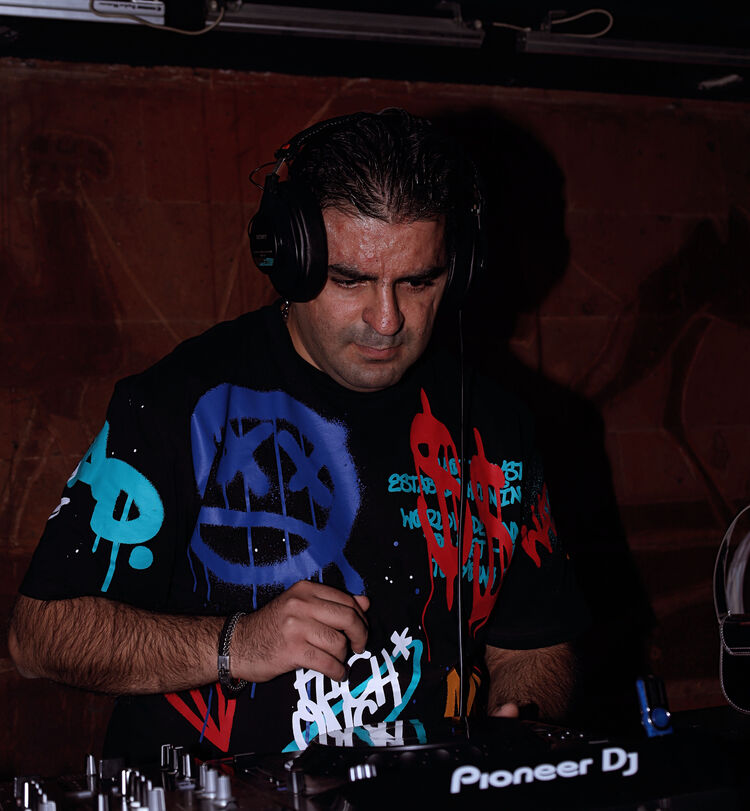 ���������� ������, ���� ������� Narek N, 31 ���, ������������ ��� ������, ����� � ���������