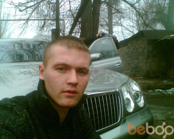  1005987  NarKoTik, 40 ,    