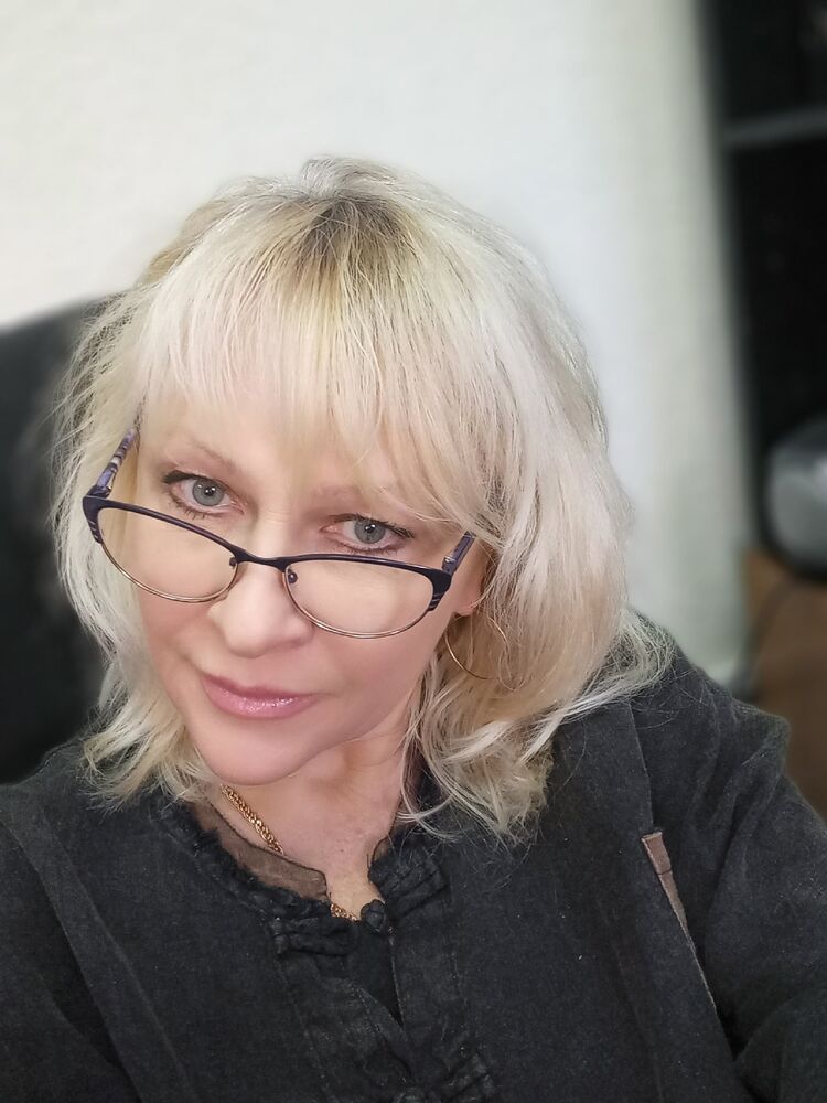  41968337  Tatyana, 50 ,    