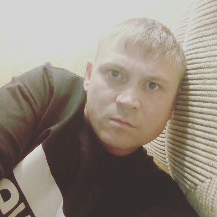 ���� 18774037 ������� ��������, 38 ���, ���� ���������� � �����-����������