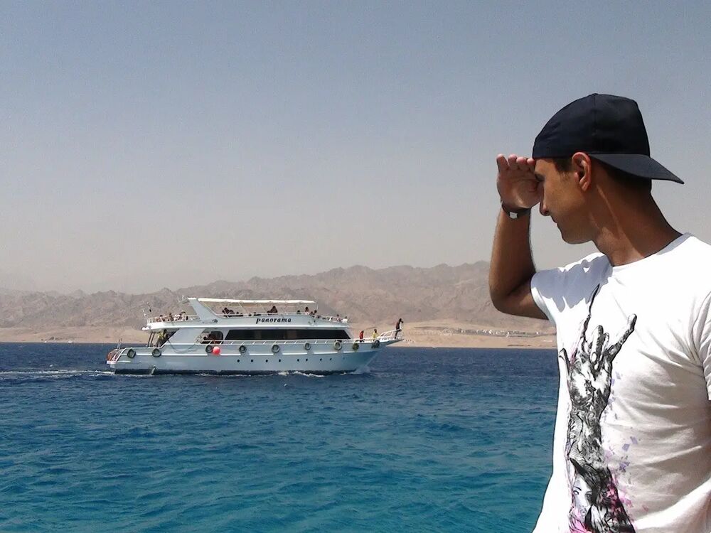 ���������� ������, ���� ������� ����, 33 ����, ������������ ��� ������, ����� � ���������