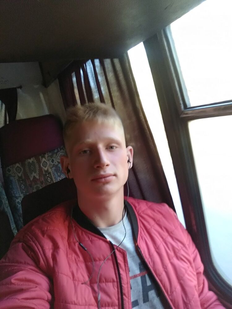 ,   , 23 ,   ,   , c 