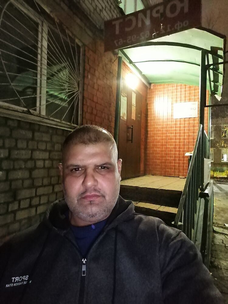  ,   , 46 ,   c 