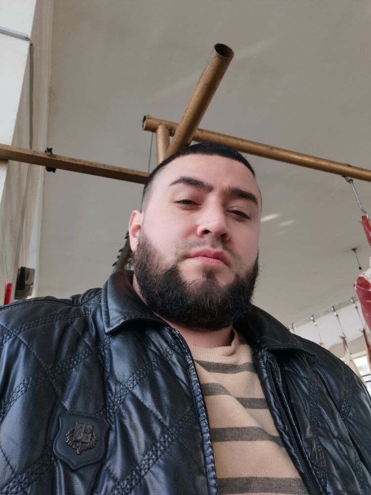  45570387  Farrux, 30 ,    