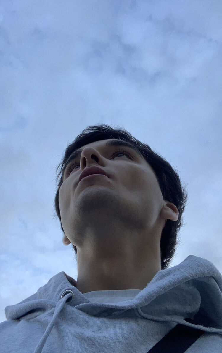  --,   , 25 ,   ,   