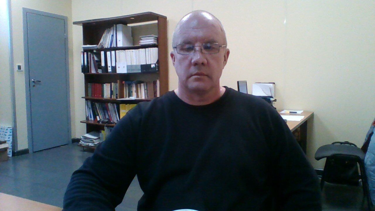   ,   , 55 ,  