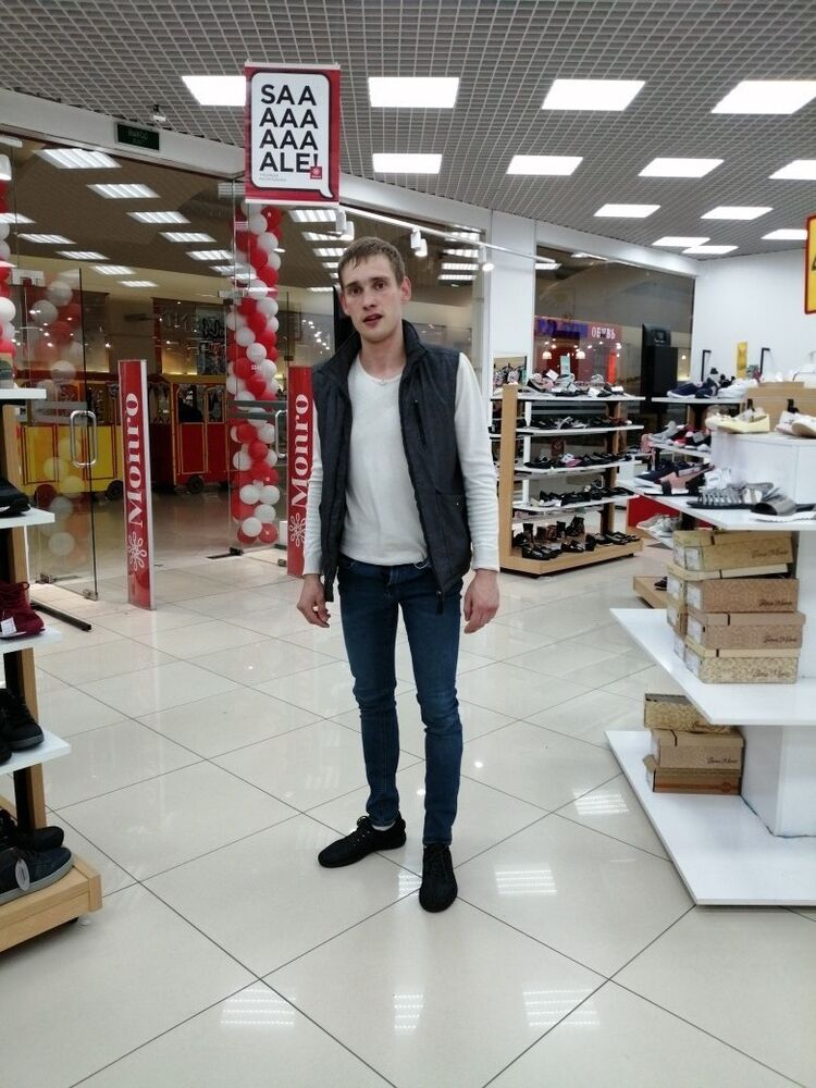  ,   , 29 ,   ,   , c 