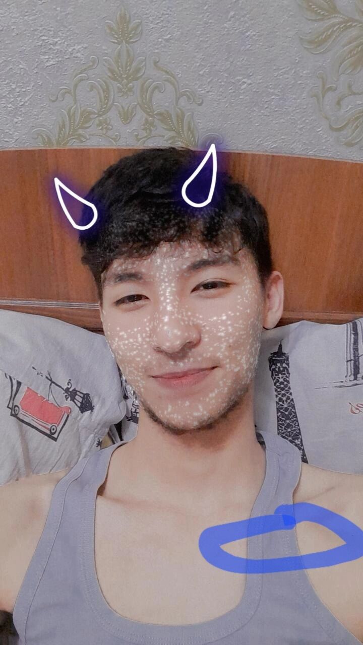 ���������� ���������, ���� ����� Milk, 23 ����, ������������ ��� ������, ����� � ���������